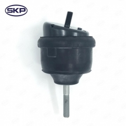 PODUSZKA SILNIKA PRZEDNIA MT5353 SKP (CHRYSLER Pacifica)