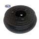 BALANCER 5038473 SKP (CHRYSLER 300, DODGE Challenger, Charger, Durango, JEEP Grand Cherokee)