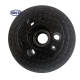 BALANCER 5038473 SKP (CHRYSLER 300, DODGE Challenger, Charger, Durango, JEEP Grand Cherokee)