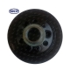 BALANCER 5038473 SKP (CHRYSLER 300, DODGE Challenger, Charger, Durango, JEEP Grand Cherokee)