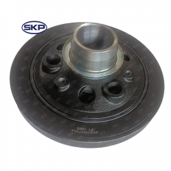 BALANCER 5038473 SKP (CHRYSLER 300, DODGE Challenger, Charger, Durango, JEEP Grand Cherokee)