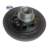 BALANCER 5038473 SKP (CHRYSLER 300, DODGE Challenger, Charger, Durango, JEEP Grand Cherokee)