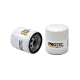 FILTR OLEJU SILNIKA PH3387A PROTEC (Aveo, Camaro, Astro, Blazer, Equinox, Express, Uplander, Cherokee, Montana, Trans Sport)
