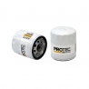 FILTR OLEJU SILNIKA PH3387A PROTEC (Aveo, Camaro, Astro, Blazer, Equinox, Express, Uplander, Cherokee, Montana, Trans Sport)