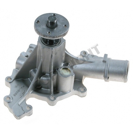 POMPA WODY AW4103 AIRTEX (FORD Mustang, Thunderbird, MERCURY Cougar)