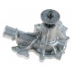 POMPA WODY AW4103 AIRTEX (FORD Mustang, Thunderbird, MERCURY Cougar)