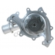 POMPA WODY AW4103 AIRTEX (FORD Mustang, Thunderbird, MERCURY Cougar)
