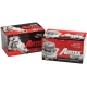 POMPA WODY AW4103 AIRTEX (FORD Mustang, Thunderbird, MERCURY Cougar)