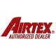 POMPA WODY AW4103 AIRTEX (FORD Mustang, Thunderbird, MERCURY Cougar)