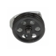 POMPA WODY AW6750 AIRTEX (ATS, CT6, CTS, Blazer, Camaro, Colorado, Equinox, Traverse, Acadia, Canyon, Terrain)