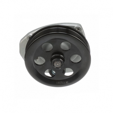 POMPA WODY AW6750 AIRTEX (ATS, CT6, CTS, Blazer, Camaro, Colorado, Equinox, Traverse, Acadia, Canyon, Terrain)