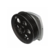 POMPA WODY AW6750 AIRTEX (ATS, CT6, CTS, Blazer, Camaro, Colorado, Equinox, Traverse, Acadia, Canyon, Terrain)