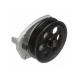 POMPA WODY AW6750 AIRTEX (ATS, CT6, CTS, Blazer, Camaro, Colorado, Equinox, Traverse, Acadia, Canyon, Terrain)