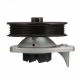 POMPA WODY AW6750 AIRTEX (ATS, CT6, CTS, Blazer, Camaro, Colorado, Equinox, Traverse, Acadia, Canyon, Terrain)