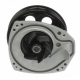 POMPA WODY AW6750 AIRTEX (ATS, CT6, CTS, Blazer, Camaro, Colorado, Equinox, Traverse, Acadia, Canyon, Terrain)