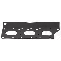 USZCZELKA KOLEKTORA WYDECHOWEGO AMS14292 ELRING (FORD F-150 2009-2017 3.5)