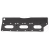 USZCZELKA KOLEKTORA WYDECHOWEGO AMS14292 L ELRING (FORD F-150 2009-2025 3.5)