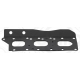 USZCZELKA KOLEKTORA WYDECHOWEGO AMS14292 R ELRING (FORD F-150 2010-2024 3.5 4WD)