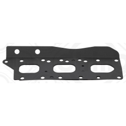 USZCZELKA KOLEKTORA WYDECHOWEGO AMS14292 R ELRING (FORD F-150 2010-2024 3.5 4WD)