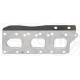 USZCZELKA KOLEKTORA WYDECHOWEGO AMS14292 R ELRING (FORD F-150 2010-2024 3.5 4WD)