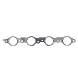 USZCZELKA KOLEKTORA WYDECHOWEGO MS92467 ELRING (Escalade, Camaro, Corvette, SSR, Tahoe, Envoy, H2, H3, Firebird, G8, GTO)