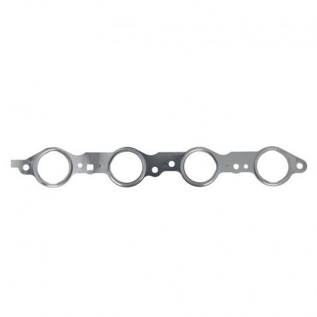 USZCZELKA KOLEKTORA WYDECHOWEGO MS92467 ELRING (Escalade, Camaro, Corvette, SSR, Tahoe, Envoy, H2, H3, Firebird, G8, GTO)