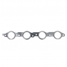 USZCZELKA KOLEKTORA WYDECHOWEGO MS92467 ELRING (Escalade, Camaro, Corvette, SSR, Tahoe, Envoy, H2, H3, Firebird, G8, GTO)