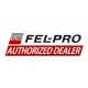 USZCZELKA KOLEKTORA WYDECHOWEGO MS97361 FEL-PRO (FORD F-150, Mustang, Transit 150, 250, 350)