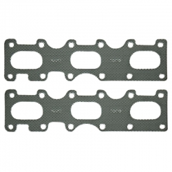 USZCZELKA KOLEKTORA WYDECHOWEGO MS97361 FEL-PRO (FORD F-150, Mustang, Transit 150, 250, 350)