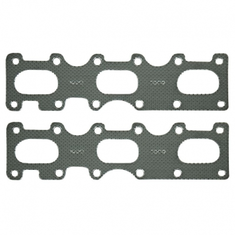 USZCZELKA KOLEKTORA WYDECHOWEGO MS97361 FEL-PRO (FORD F-150, Mustang, Transit 150, 250, 350)