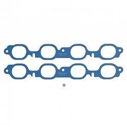 USZCZELKA KOLEKTORA WYDECHOWEGO MS97405 ELRING (CADILLAC CT5, CTS, Escalade, CHEVROLET Camaro, Corvette, Express, Tahoe)