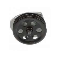 POMPA WODY AW6750 AIRTEX (ATS, CT6, CTS, Blazer, Camaro, Colorado, Equinox, Traverse, Acadia, Canyon, Terrain)