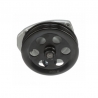 POMPA WODY AW6750 AIRTEX (ATS, CT6, CTS, Blazer, Camaro, Colorado, Equinox, Traverse, Acadia, Canyon, Terrain)