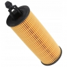 FILTR OLEJU SILNIKA WKŁAD 68191349AC MOPAR (200, 300, Town&Country, Durango, Grand Caravan, Journey, Cherokee, Wrangler)