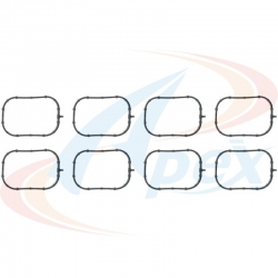 USZCZELKA KOLEKTORA SSĄCEGO MS97402 APEX (CADILLAC Escalade,CHEVROLET Camaro, Corvette, Express, Silverado, Suburban, Tahoe)
