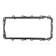 USZCZELKA MISY OLEJOWEJ OS30850R FEL-PRO (FORD F-150, Mustang)