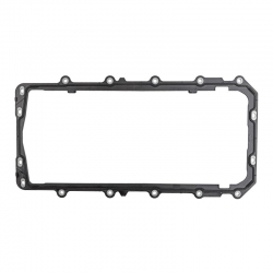 USZCZELKA MISY OLEJOWEJ OS30850R FEL-PRO (FORD F-150, Mustang)