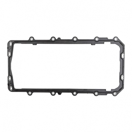 USZCZELKA MISY OLEJOWEJ OS30850R FEL-PRO (FORD F-150, Mustang)