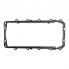 USZCZELKA MISY OLEJOWEJ OS30850R FEL-PRO (FORD F-150, Mustang)
