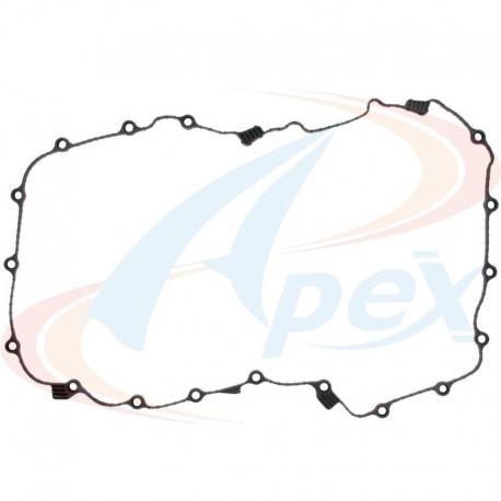 USZCZELKA MISY OLEJOWEJ OS30841R APEX (DODGE Durango, JEEP Grand Cherokee)