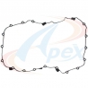 USZCZELKA MISY OLEJOWEJ OS30841R APEX (DODGE Durango, JEEP Grand Cherokee)