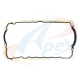 USZCZELKA MISY OLEJOWEJ OS30841R APEX (FORD Aerostar, Explorer, Mustang, Ranger, MERCURY Mountaineer)