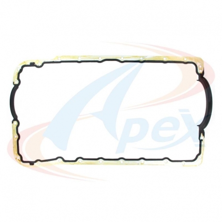 USZCZELKA MISY OLEJOWEJ OS30841R APEX (FORD Aerostar, Explorer, Mustang, Ranger, MERCURY Mountaineer)