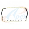 USZCZELKA MISY OLEJOWEJ OS30841R APEX (FORD Aerostar, Explorer, Mustang, Ranger, MERCURY Mountaineer)