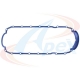 USZCZELKA MISY OLEJOWEJ OS34408R APEX (DODGE Dakota, Durango, Ram 1500, 2500, Ramcharger, JEEP Grand Cherokee, Grand Wagoneer)
