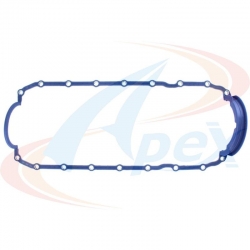 USZCZELKA MISY OLEJOWEJ OS34408R APEX (DODGE Dakota, Durango, Ram 1500, 2500, Ramcharger, JEEP Grand Cherokee, Grand Wagoneer)