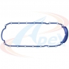 USZCZELKA MISY OLEJOWEJ OS34408R APEX (DODGE Dakota, Durango, Ram 1500, 2500, Ramcharger, JEEP Grand Cherokee, Grand Wagoneer)