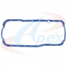 USZCZELKA MISY OLEJOWEJ OS34506R APEX (FORD Bronco, Econoline E-150 250 350, F-150 250 350, Mustang)