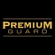 FILTR POWIETRZA PA99868 PREMIUM GUARD (INFINITI QX60, NISSAN Pathfinder)