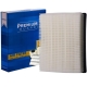 FILTR POWIETRZA PA99868 PREMIUM GUARD (INFINITI QX60, NISSAN Pathfinder)